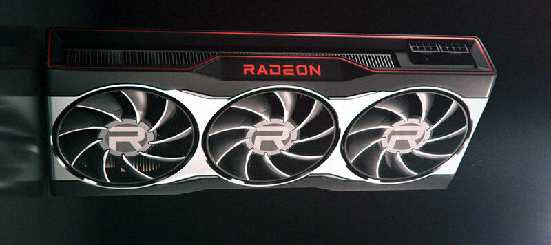 AMD-Radeon-RX-6000-Graphics-Card-Big-Navi.jpg.d7fb3bfa3a1309172410f02734964db6.jpg