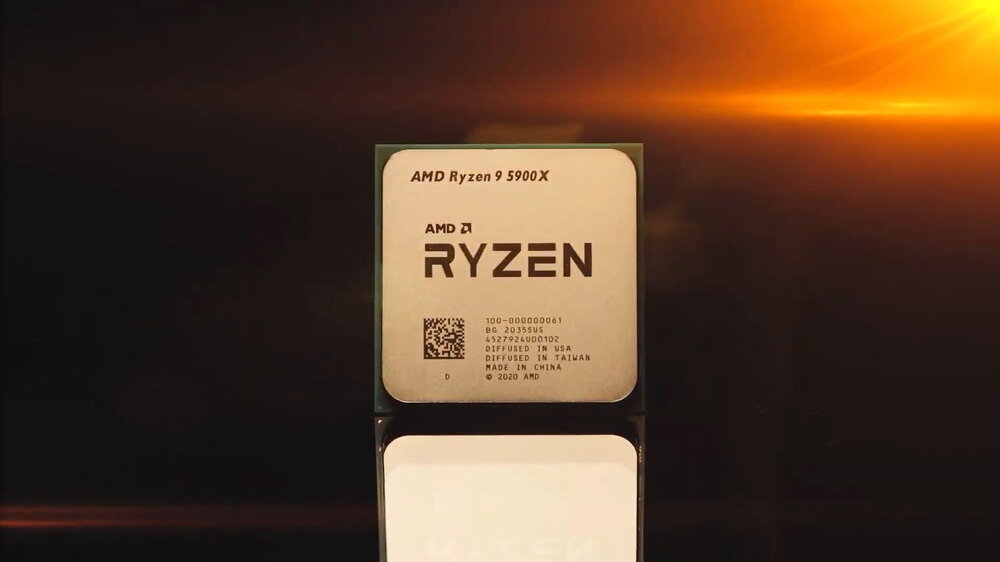 AMD-Ryzen-9-5900X.thumb.jpg.b5c20de339256be6c7b83a3681120f33.jpg