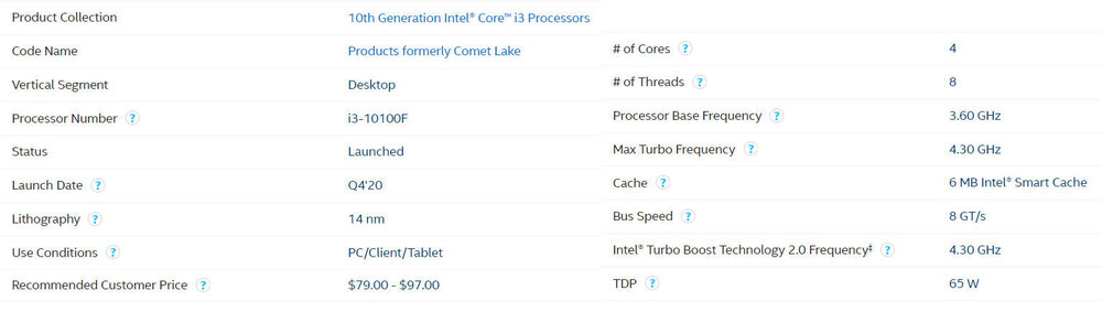 Intel-Core-i3-10100F.thumb.jpg.e3f00f34f5d2e399dcfa3db83595666b.jpg