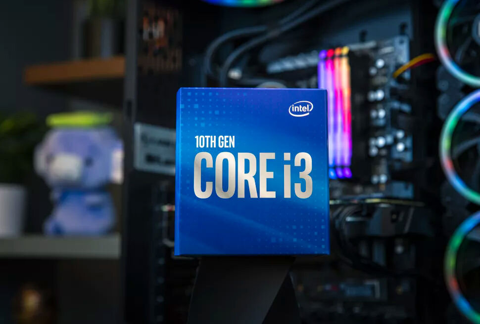 Intel-Core-i3.jpg.d520d035af0a23ccfdb0b591eb9efcd8.jpg