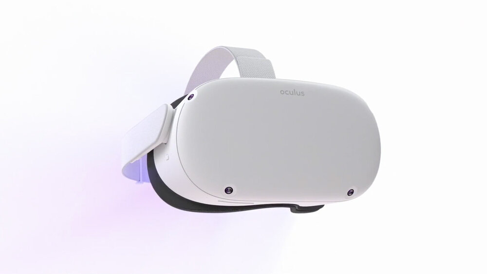 oculus-quest-2-vr-headset-facebook.thumb.jpg.b4169aa3aaa5c8511078d48c9ba9572e.jpg