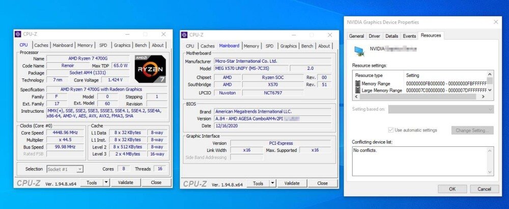 AMD-Ryzen-4000G-Renoir-MSI-Smart-Access-Memory.jpg.6b69c74947d0198673d7f155226d3100.jpg