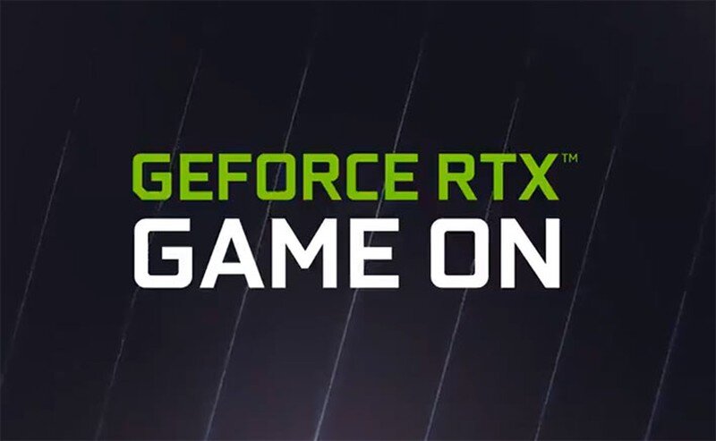 GeForce_RTX_On.jpg.337710c3a5f4b29d639654a1049ae748.jpg