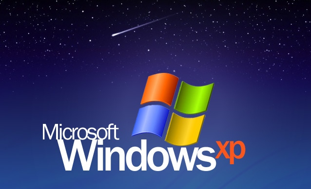 Η Microsoft προειδοποιεί τους χρήστες Windows XP