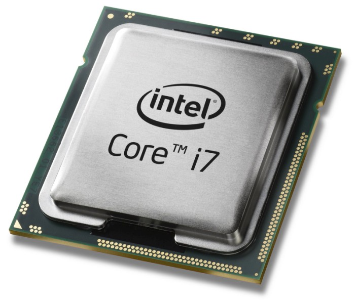 Ο Core i7 5820K έρχεται με λιγότερα PCI Lanes