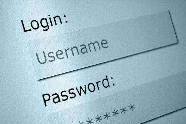 5 εκ. passwords διέρρευσαν σε Bitcoin forum