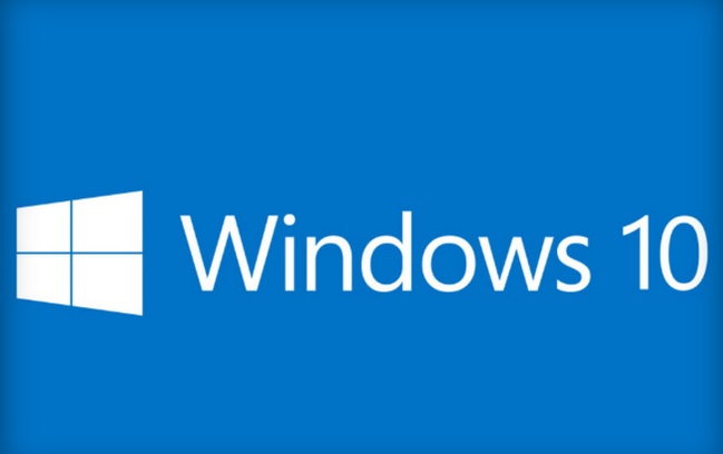 Windows 10 Technical Preview για smartphones
