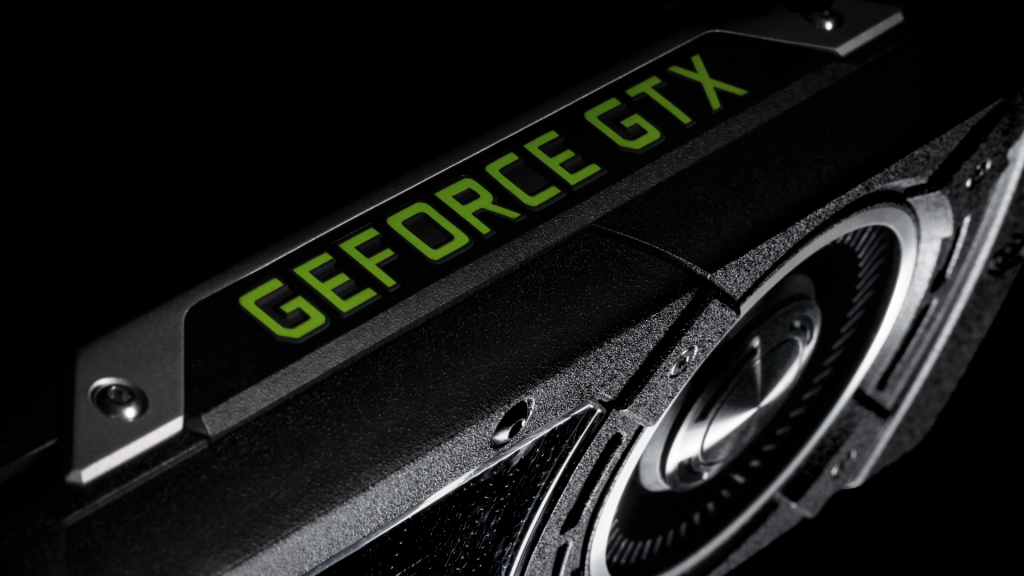 Φήμη: Η NVIDIA GTX 980 Ti είναι έτοιμη προς αποκάλυψη!