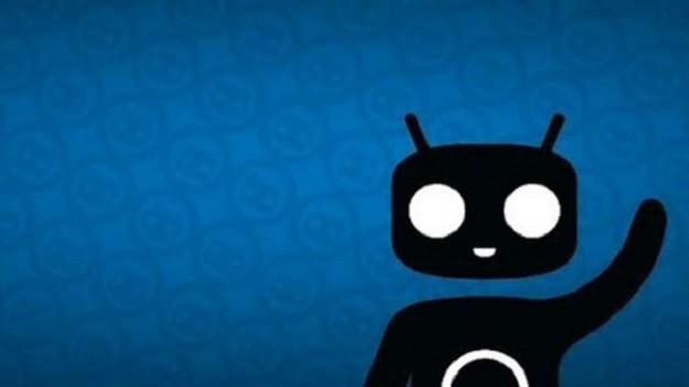 Microsoft: Επίσημη η σύναψη συνεργασίας με τη Cyanogen