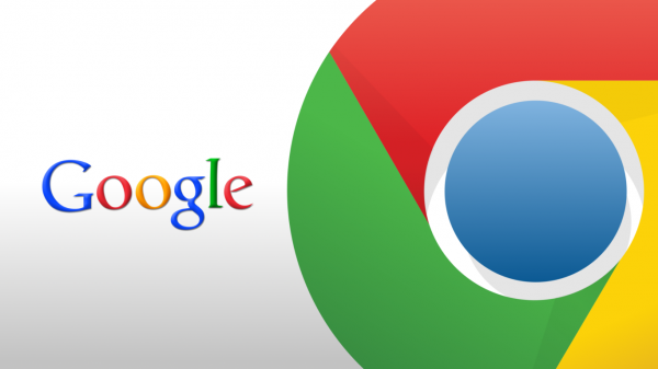 Νέον Chrome με βελτιστοποιημένη διαχείριση RAM υπόσχεται η Google