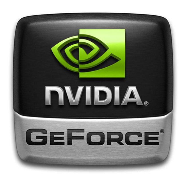 NVIDIA GeForce 353.30 WHQL Game Ready Driver
