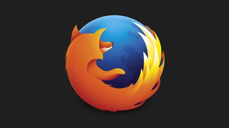 Η Mozilla μπλοκάρει εντελώς τον Flash Player στον Firefox