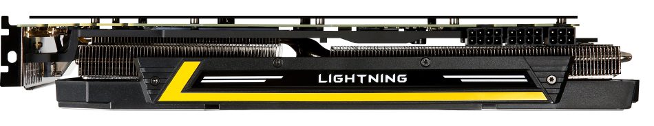 Πρώτο αποτέλεσμα στο HwBot από την νέα MSI GTX 980 Ti Lightning