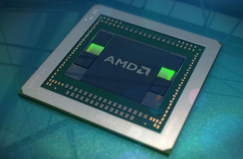 Διπλάσιες επιδόσεις ανά Watt υπόσχονται οι AMD Arctic Islands GPUs