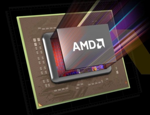 O AMD Bristol Ridge APU έρχεται για το AM4