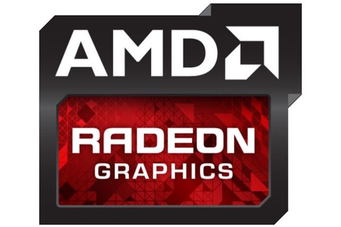 AMD: Νέος Catalyst 15.11.1 για πληθώρα games