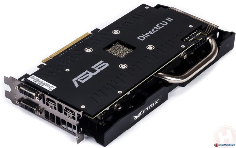 Φωτογραφίες τριών Radeon 380X βγαίνουν στη δημοσιότητα