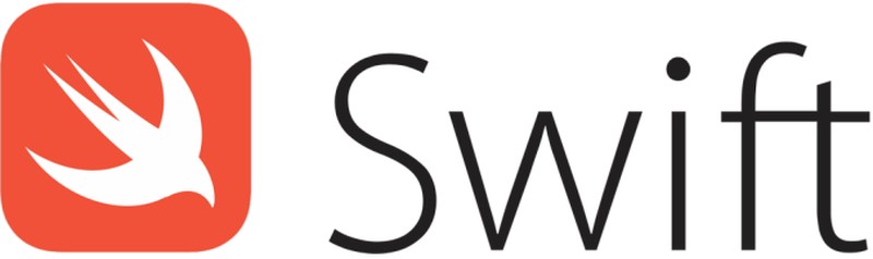Open Source και επίσημα η Apple Swift γλώσσα προγραμματισμού