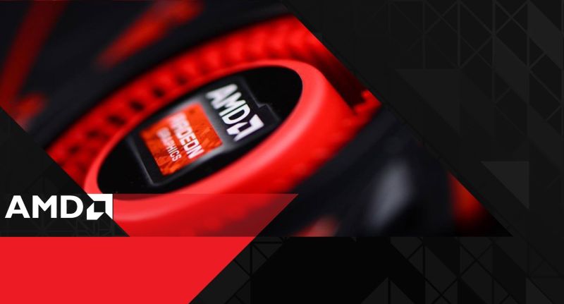 AMD Greenland GPU: Κυκλοφορία το καλοκαίρι του 2016