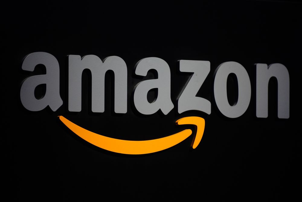 Amazon: Ξεκινά να φτιάχνει τους δικούς της ARM επεξεργαστές
