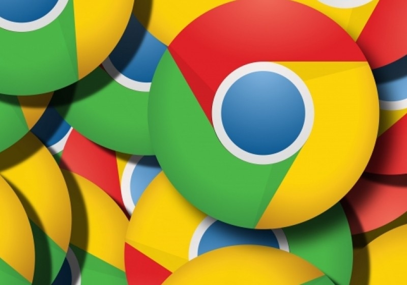 Ο Google Chrome 48 ρίχνει στο τραπέζι πολλά νέα features