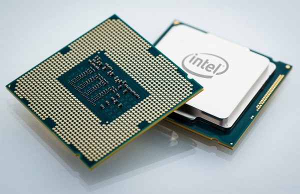 Φήμη: Η Intel ίσως μπλοκάρει το OC στα non-K Skylake