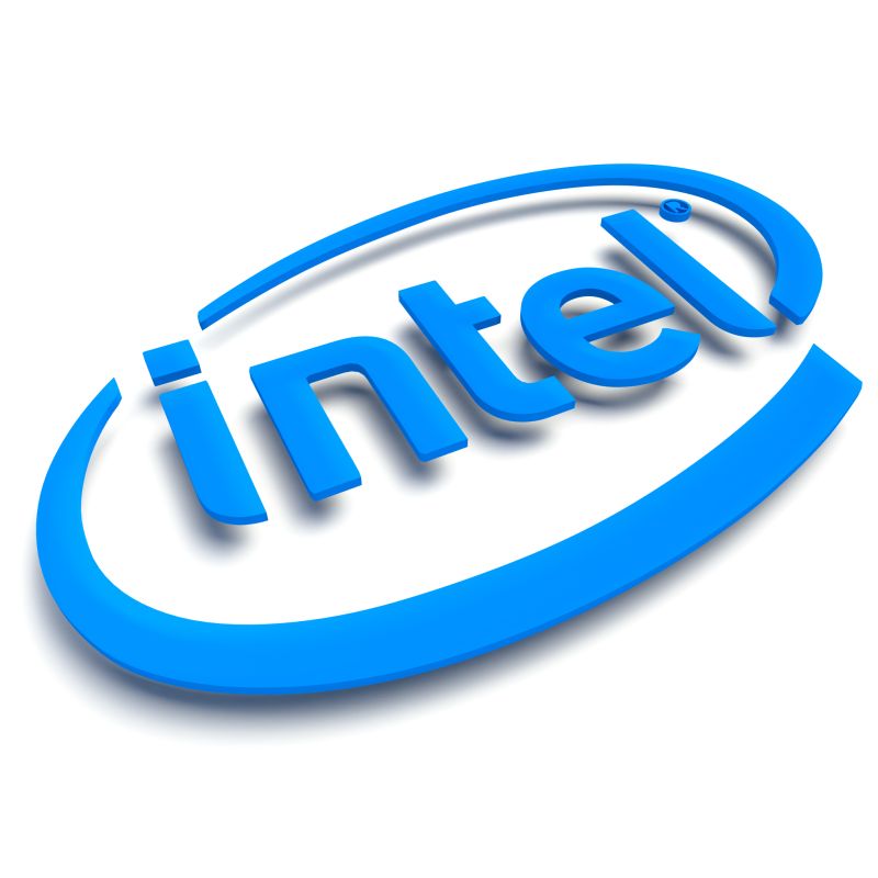 Στροφή στην αποδοτικότητα των Chip της Intel