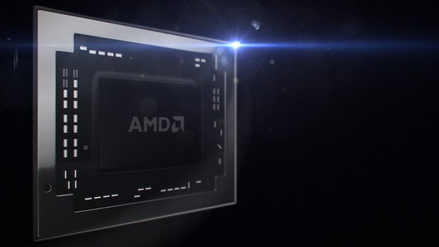 High end GPU στο εσωτερικό των νέων AMD Bristol Ridge APU