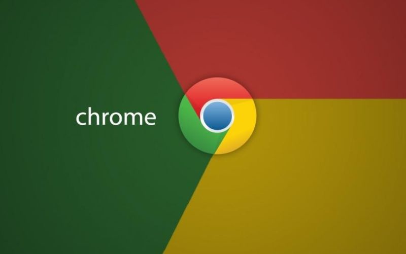 Google Chrome 49 - Τώρα και με ομαλή κύλιση!