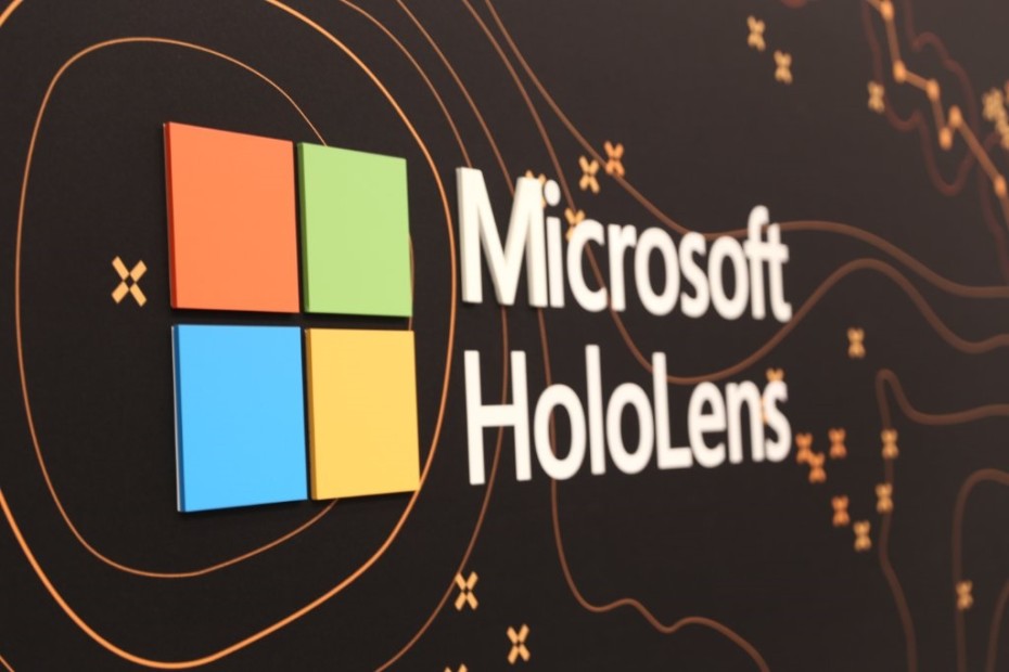 Microsoft HoloLens emulator για Devs που δοκιμάζουν χωρίς το Headset