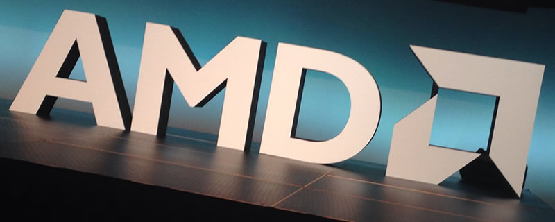 Αυξάνεται η μετοχή της AMD κατά 52%