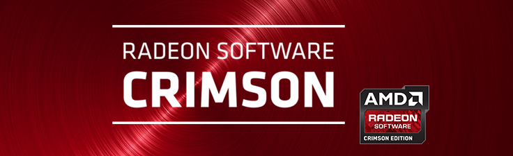 AMD Radeon Software Crimson 16.5.2 Beta για το DOOM