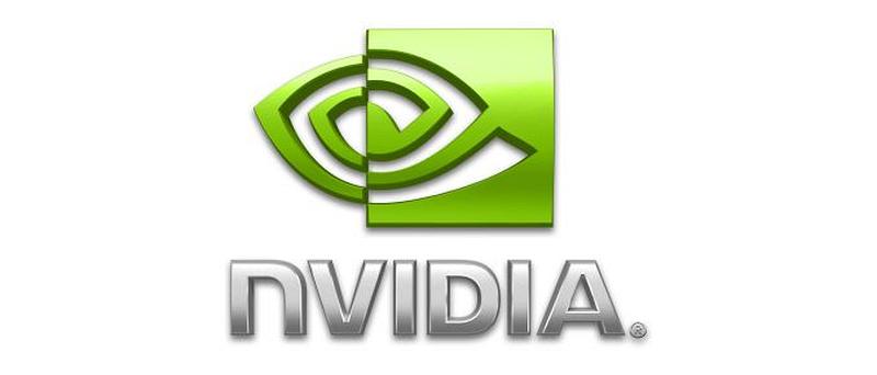NVIDIA & AMD λανσάρουν graphics drivers για νέα games
