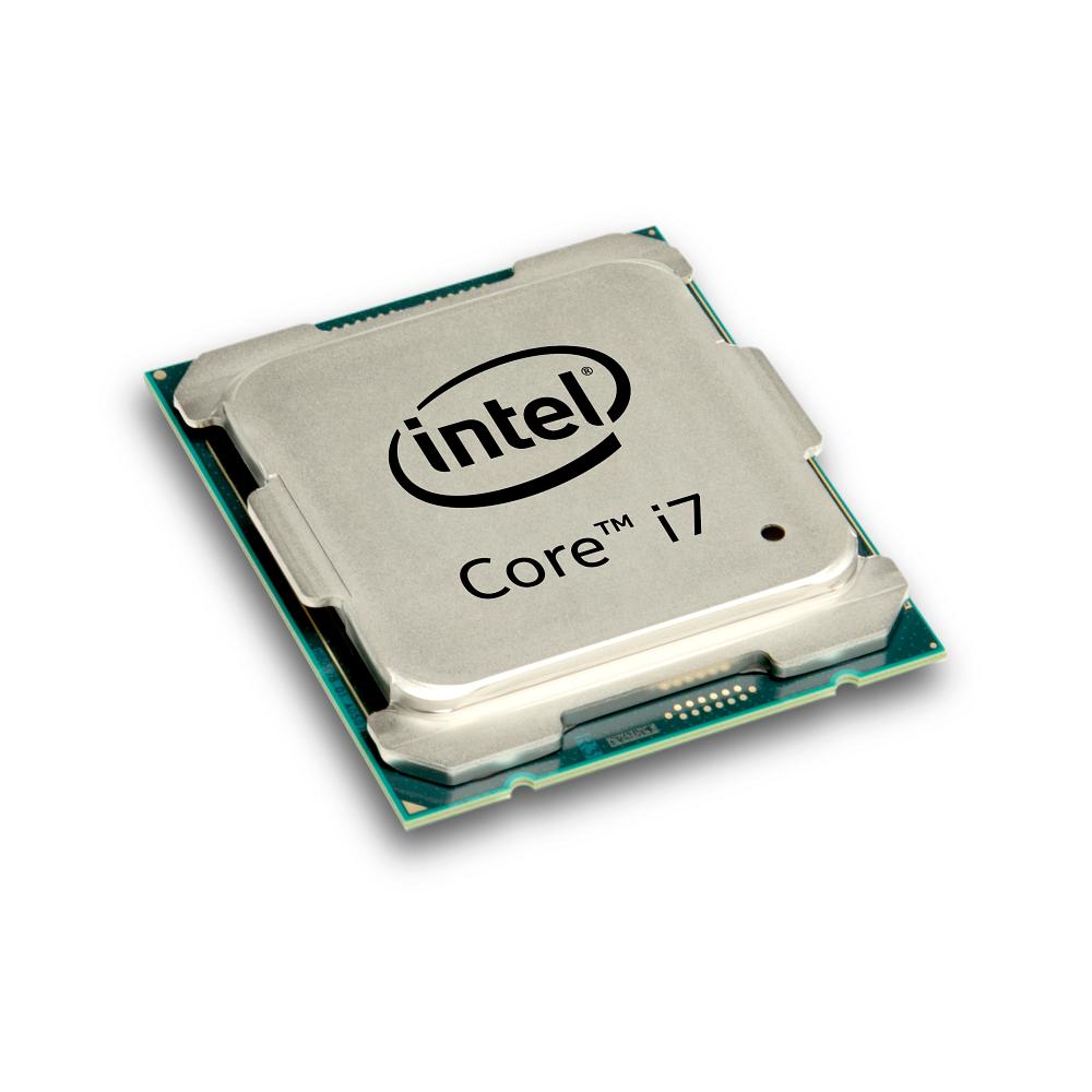 Η Intel λανσάρει και επίσημα τους νέους Extreme Edition CPUs