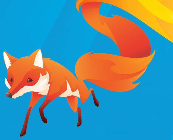Multi-process framework ετοιμάζει η Mozilla για τον Firefox