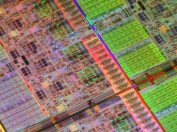 Βελτιωμένο Overclocking αναμένεται να δούμε στους Intel Kaby Lake CPUs