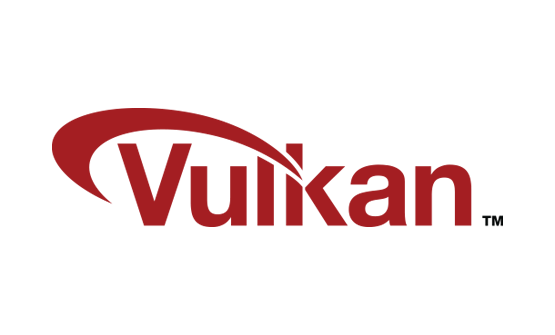 Απλό Tutorial για ανάπτυξη με το Vulkan API