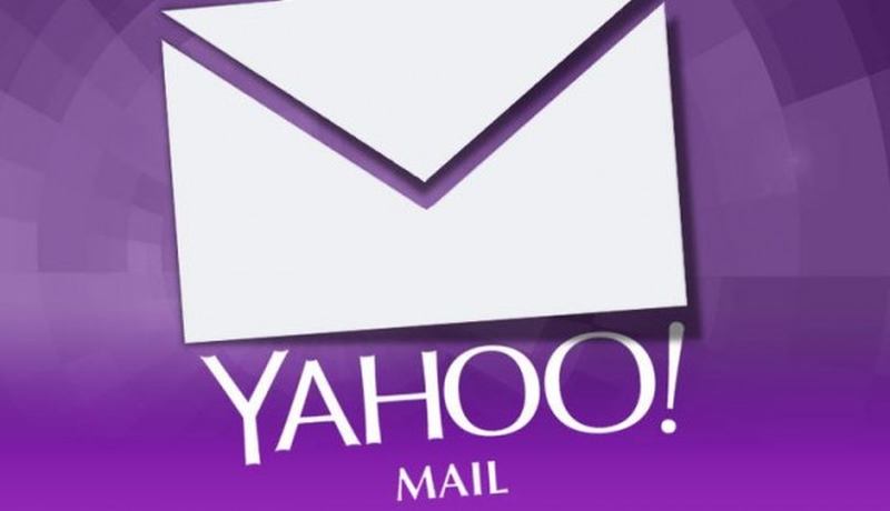 Η Yahoo θα επιβεβαιώσει ακόμη μια παραβίαση ασφαλείας