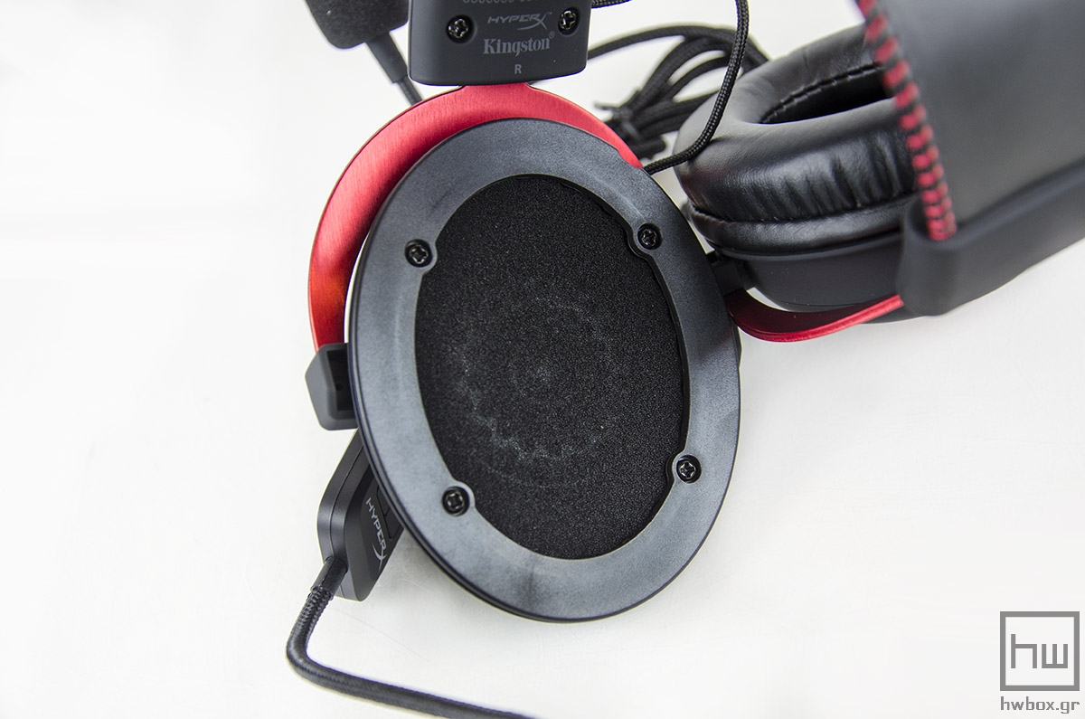 HyperX Cloud II Review: Lifting the gaming experience