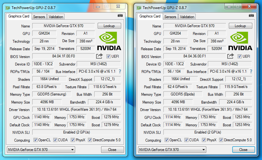 GTX 970 4 GB gpuz. GTX 970 4gb GPU-Z. GTX 970 4gb 256 bit GPU-Z. GPU Z 1050 ti 4gb MSI. Gpuz ru