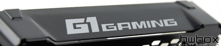 Gigabyte Z170X-Ultra Gaming Review: The dark side
