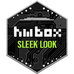 sleeklook 250x250