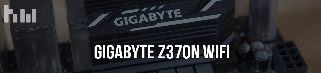 gigabytez370n