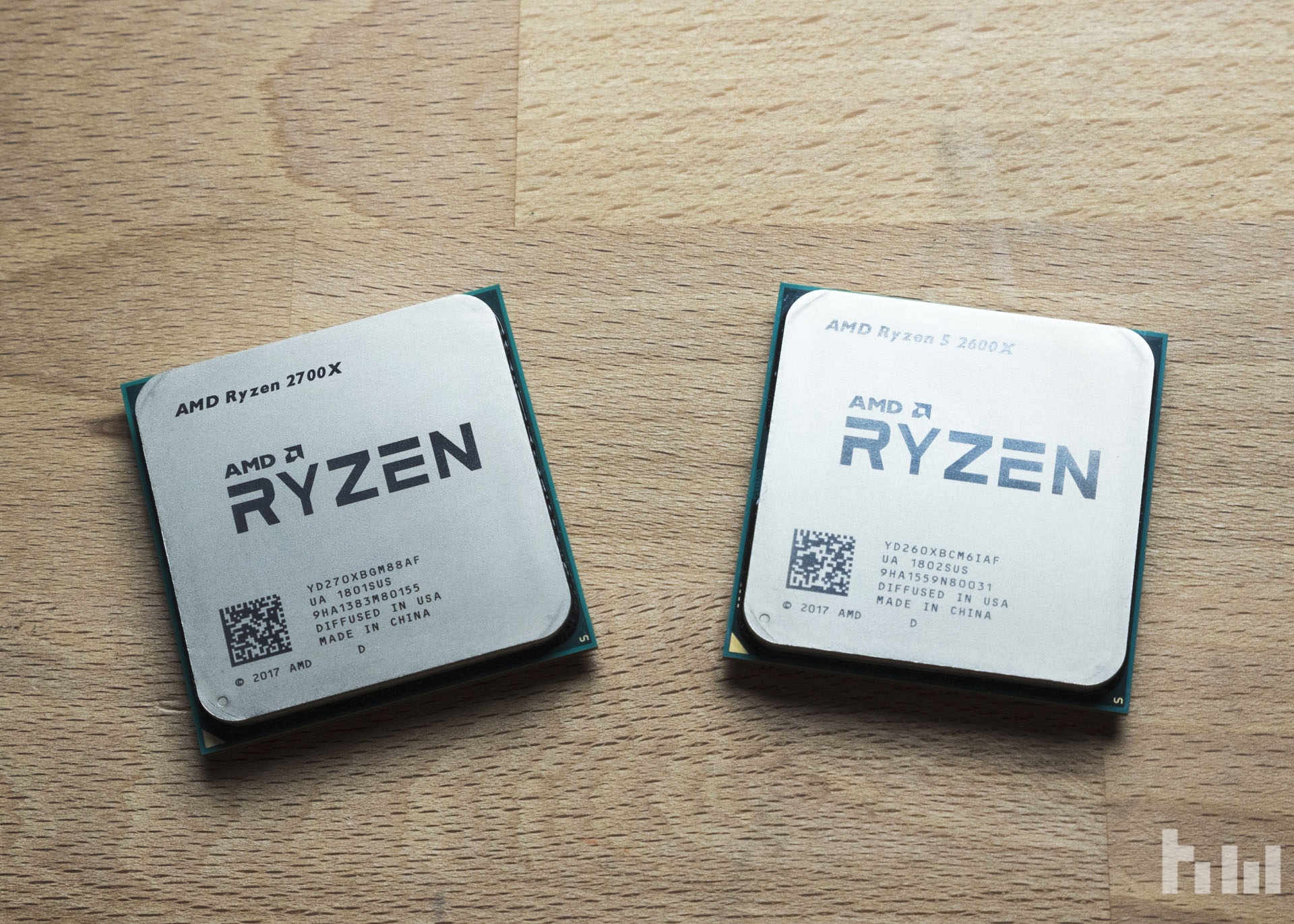 Ryzen 7 2700 купить. Ryzen 7 2700. AMD 2700x. Процессор райзен 7. Ryzen 5 2700.